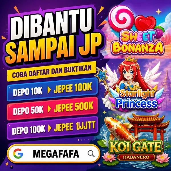 nama situs judi sabung ayam online 24 jam